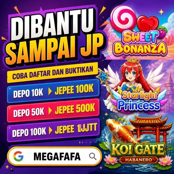 ataptoto